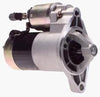 Starter Motors